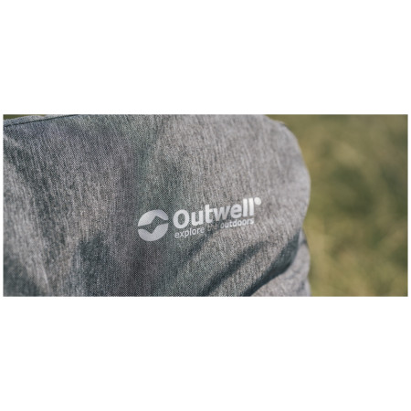 Kreslo Outwell Fremont Lake Sofa