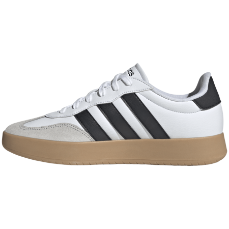 Pánske topánky Adidas Barreda
