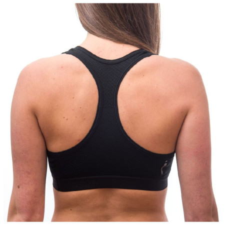 Podprsenka Sensor Merino DF