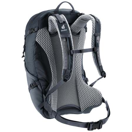 Dámsky batoh Deuter Futura 21 SL