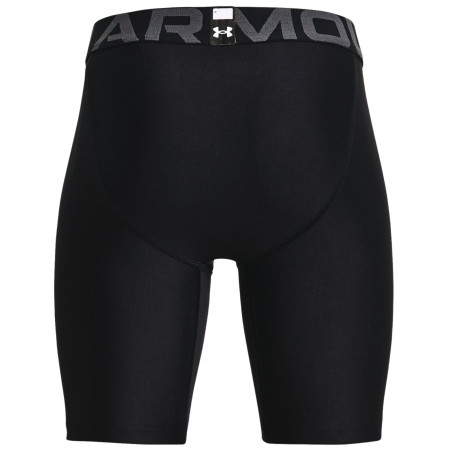Detské kraťasy Under Armour UA HG Armour Shorts Black