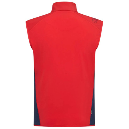 Pánska vesta La Sportiva Existence Vest M