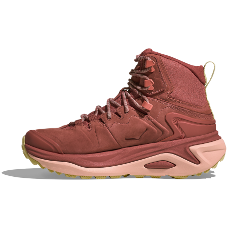 Dámske topánky Hoka W Kaha 3 Gtx