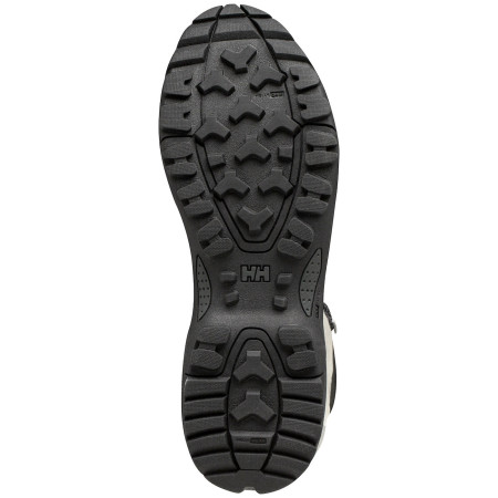 Pánske zimné topánky Helly Hansen Spitsbergen Primaloft Ht