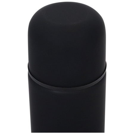 Termoska Regatta Insulated Vacuum Flask 0.5L