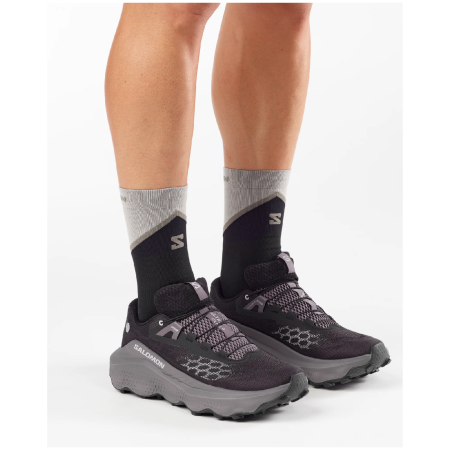 Pánske bežecké topánky Salomon Ultra Glide 4