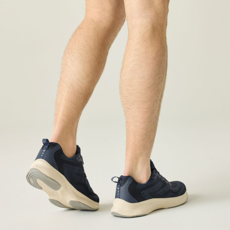 Pánske topánky Regatta Marine Sport II