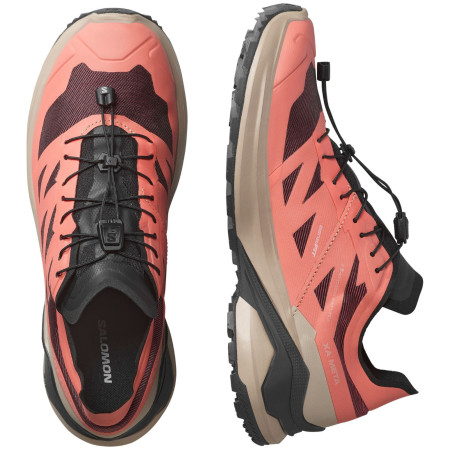 Dámske topánky Salomon Xa Meta Made In France