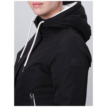 Dámsky kabát Loap Nabella