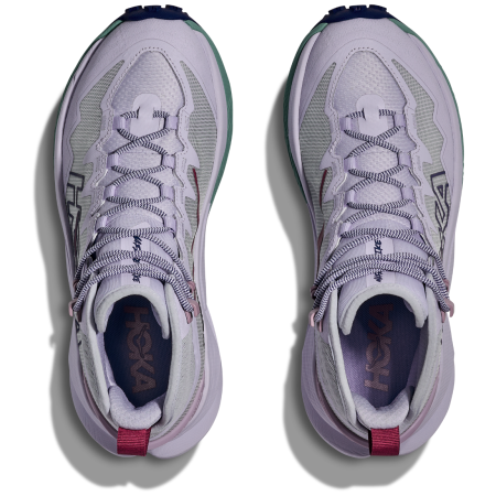 Dámske topánky Hoka W Mafate Hike