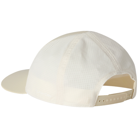 Šiltovka The North Face Summer Lt Trucker