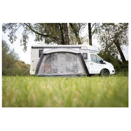 Predstan Vango Sunlight Air 380 Elements ProShield