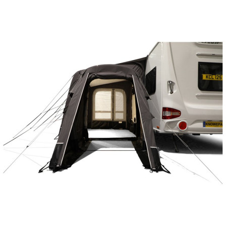 Predstan Vango Balletto Air 260 Elements ProShield