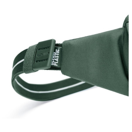 Ľadvinka Pacsafe GO sling pack