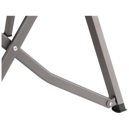 Kreslo Outwell Yellowstone Lake