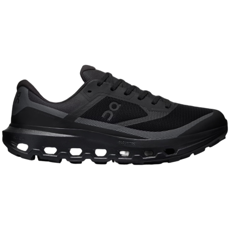 Pánske bežecké topánky On Running Cloudvista 3 Waterproof