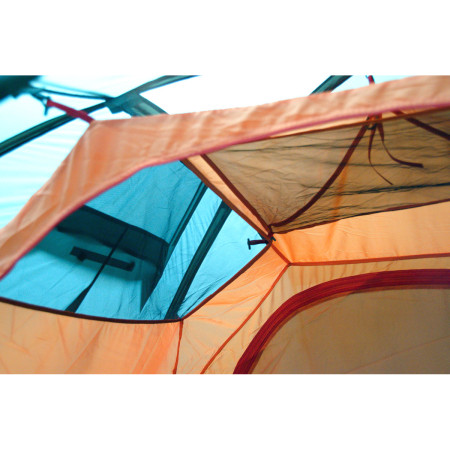 Stan Pinguin Taifun 2