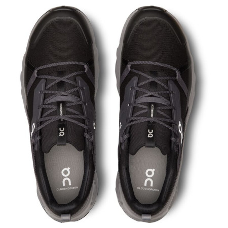 Pánske bežecké topánky On Running Cloudhorizon