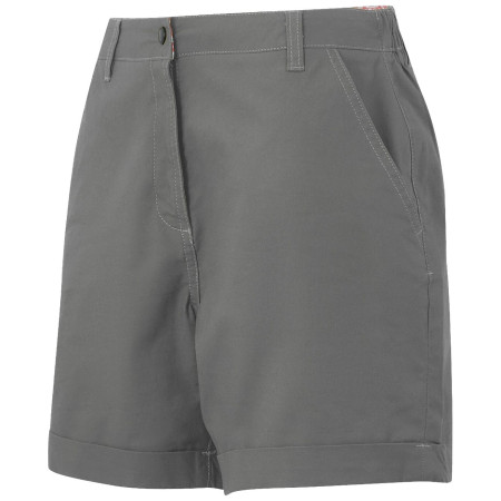Dámske kraťasy Regatta Xanthi Shorts