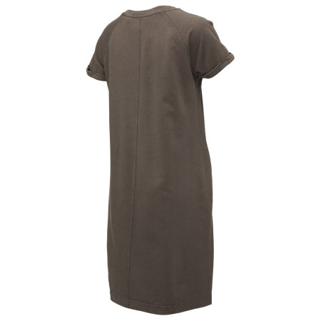 Dámske šaty Loap Denda