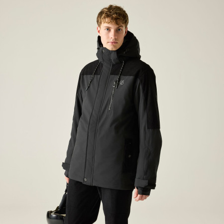 Pánska bunda Dare 2b Firn Jacket