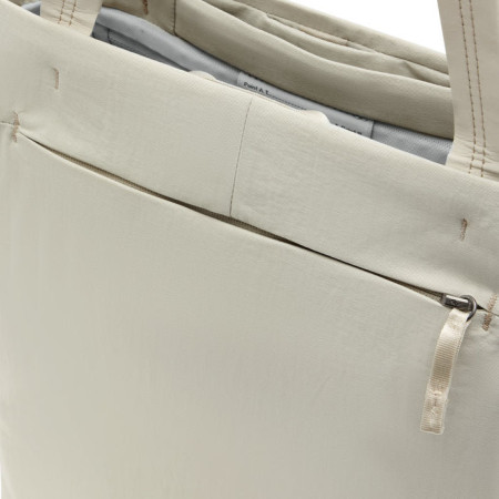 Taška cez rameno Peak Design City Tote 15L
