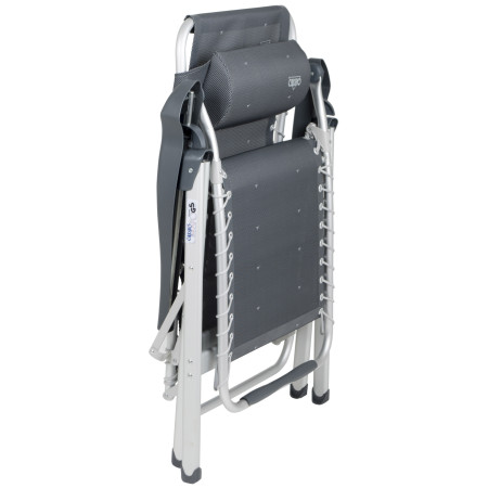 Stolička Crespo Classic AL-232