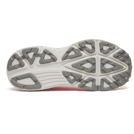 Pánske bežecké topánky Saucony Guide Tr