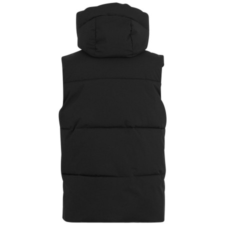 Dámska vesta Regatta Kelse B/W