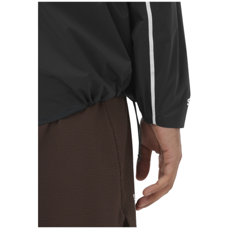 Pánska bunda Salomon Bonatti Pro Jacket M