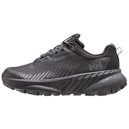 Pánske topánky Helly Hansen Awe Hiker Ht