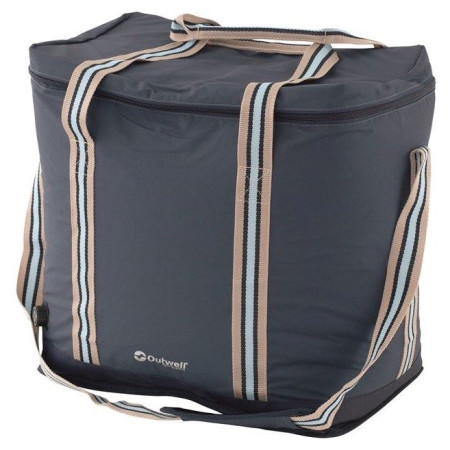 Chladiaca taška Outwell Pelican L
