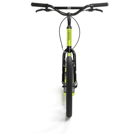 Kolobežka Yedoo Mula Y40