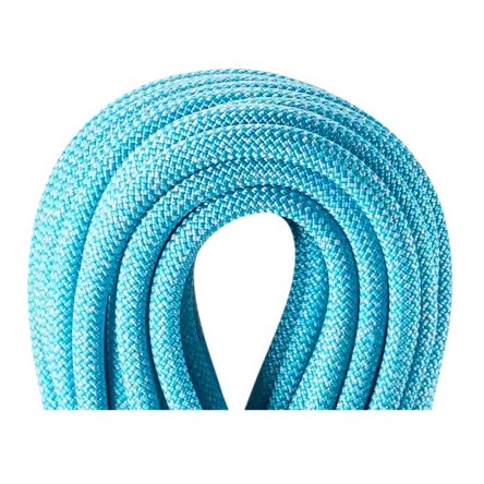 Lano Edelrid Boa 9,8mm 60m