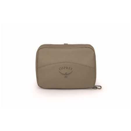 Cestovná taška Osprey Daylite Hanging Organizer Kit