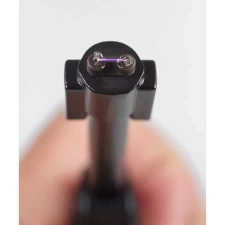 Zapaľovač Lifesystems Plasma Lighter