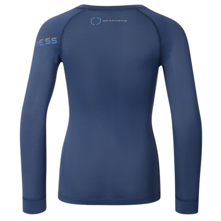 Detské tričko Progress TX NDRD