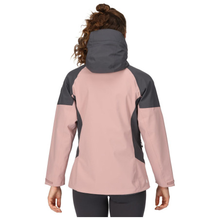 Dámska bunda Regatta Womens Bosfield