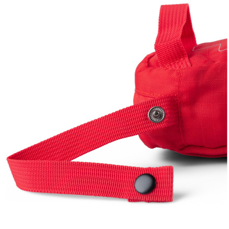 Prázdna lekárnička Zulu First Aid M