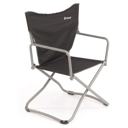 Skladacie kreslo Outwell Grenada Lake