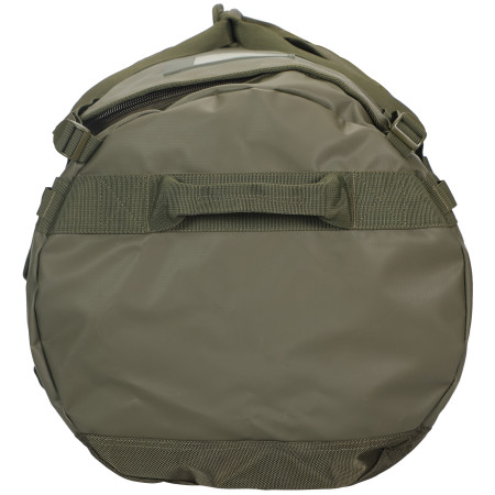 Cestovná taška Warg Transit Duffel 90L