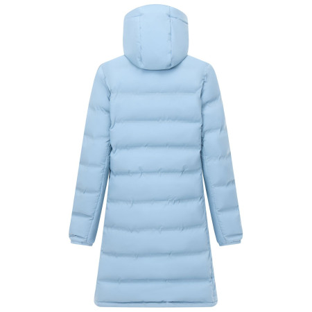 Dámsky kabát Regatta Womens Altoro Thermal Long Length