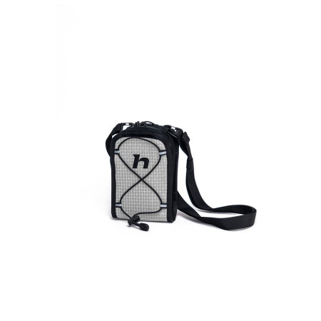 Cestovné puzdro Hannah Dynamic Pouch