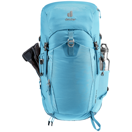 Batoh Deuter Trail Pro 34 SL