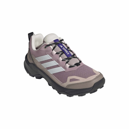 Dámske turistické topánky Adidas Terrex Skychaser Ax5 W