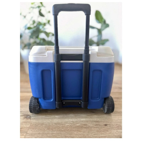 Chladiaci boxy Pinnacle Prudence 30L