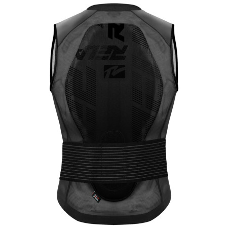 Chránič chrbtice Relax Speedmaster Evo