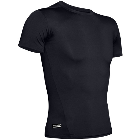 Pánske tričko Under Armour Tac HG Comp T