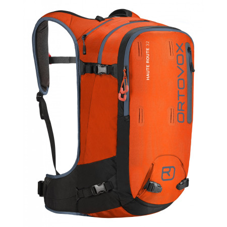 Batoh Ortovox Haute Route 32