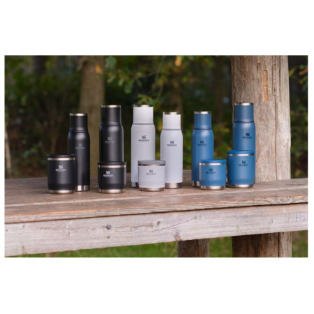 Termoska na jedlo Stanley Adventure To-Go na jídlo 350 ml